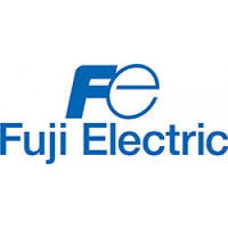  FE | FUJI ELECTRIC 